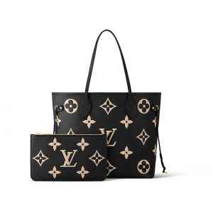 Neverfull Bag